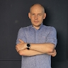 Yurii Lavrenov