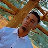 Oward Asiimwe