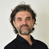 Nico Milantoni