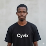 Salisu Iliyasu