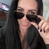 Luciana Rampelotti