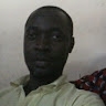 doumbia lacina
