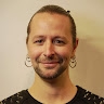 Niko VRX