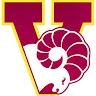 Brian VVC DiBartolo