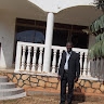 Roland Namwanja