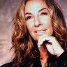 Antoinette Peragine