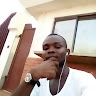 Aondoakaa Frederick