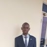 Jacob Masai