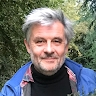 John Bisset