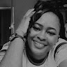 Wendy Chimbila