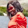 Ntombi Kongolo