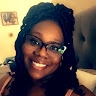 Michelle King