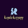 Royale Rozzayy