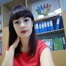 Наталя Алєксєєва