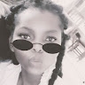 Grace Wanjiru
