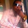 David Segun Omoleye