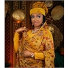 Amira Muhammad