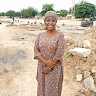 Doshia Bossan