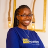 Wanjeri Karanja