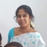 gayathri jayakumar