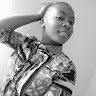 Kasongo mable Mwape