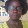 laure aimée mvuh mouliom