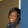 Leha Byrd