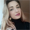 Galina Anipchenko