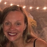 Meredith Darbyshire