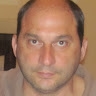 Ilias Karavoulias