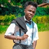 Joshua Wabuko
