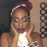 Nikia Simon