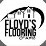 Bobby Floyd
