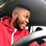 Mbulelo Velebayi