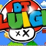 DJ Luigi