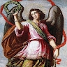 ILARIO MAIOLO
