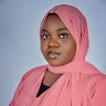 Nana Aisha Ibrahim