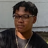 Christian Cameron
