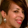 Deborah Evans