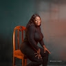 Naetochukwu Aniakor
