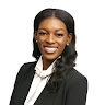 stephanie odigie