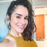 JULIA FIGUEIREDO