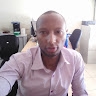 James Mwangi