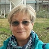Rosa Francioli
