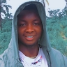 Levi Chekwubechukwu Nnamani