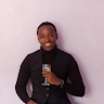 alex mburu