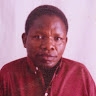 Oliver Kaoma