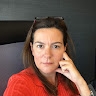 Gery Ciftcioglu
