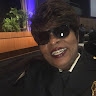 DIANE JONES
