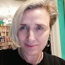 Polixeni Ioannidis